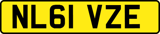 NL61VZE