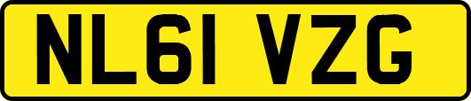 NL61VZG