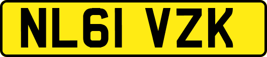 NL61VZK