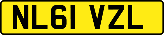 NL61VZL