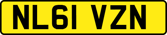NL61VZN