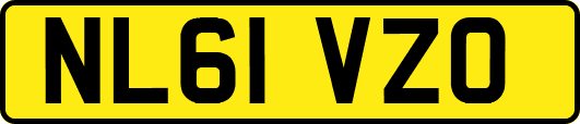 NL61VZO