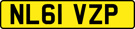 NL61VZP
