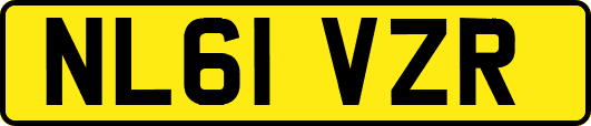 NL61VZR