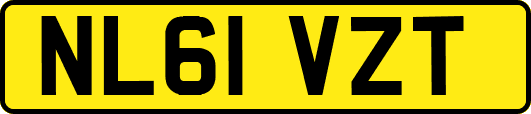 NL61VZT