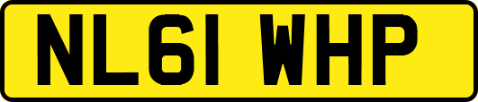 NL61WHP