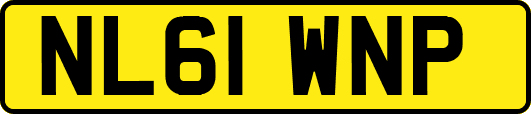 NL61WNP