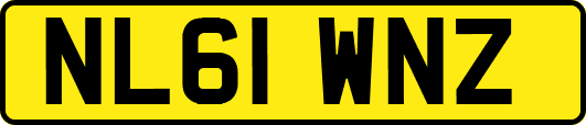 NL61WNZ