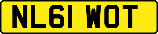 NL61WOT