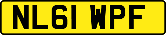 NL61WPF