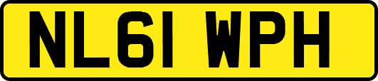 NL61WPH