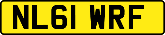 NL61WRF