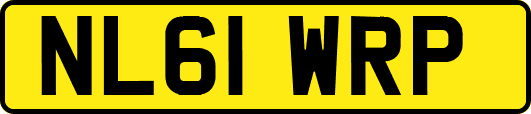 NL61WRP