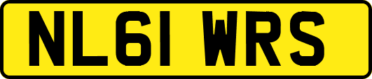 NL61WRS