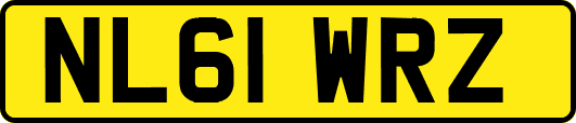 NL61WRZ