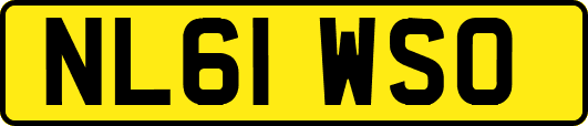 NL61WSO
