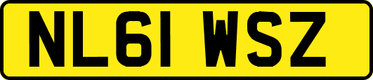 NL61WSZ
