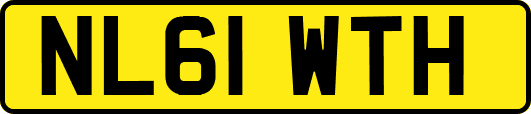 NL61WTH