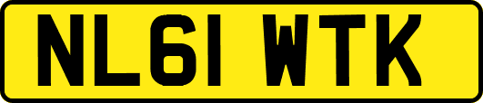 NL61WTK
