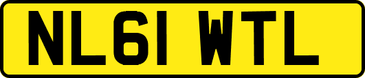 NL61WTL