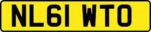 NL61WTO