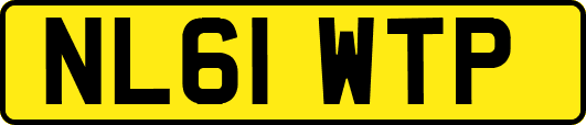 NL61WTP