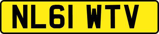 NL61WTV