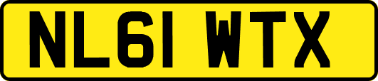 NL61WTX