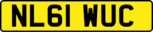 NL61WUC