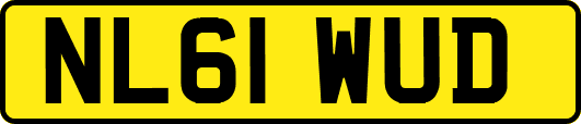 NL61WUD