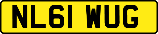 NL61WUG