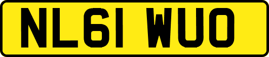 NL61WUO