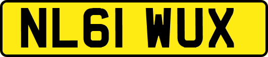 NL61WUX