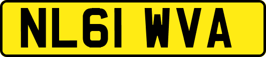 NL61WVA