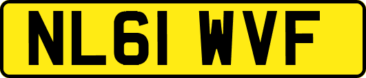 NL61WVF
