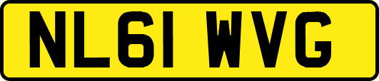 NL61WVG