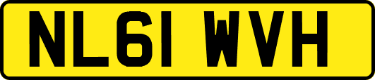 NL61WVH