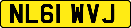 NL61WVJ