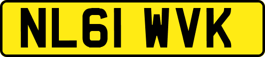NL61WVK