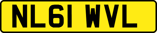 NL61WVL