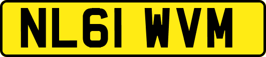 NL61WVM