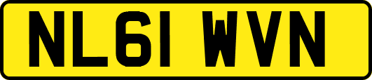 NL61WVN