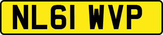 NL61WVP