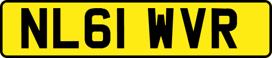 NL61WVR