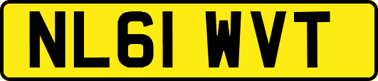 NL61WVT