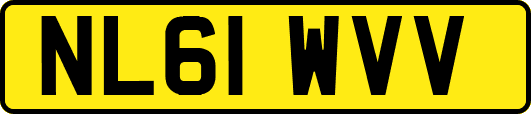 NL61WVV