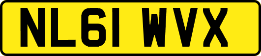 NL61WVX