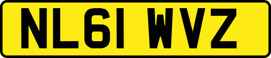 NL61WVZ
