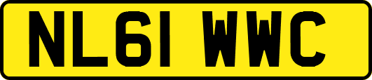 NL61WWC