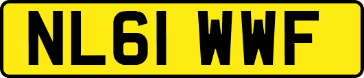 NL61WWF